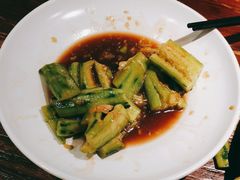 -老板恋上鱼(荣盛广场店)