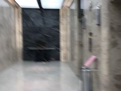 -钱塘宴(东站西子国际店)