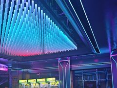 -尚酷麦量贩KTV(金州店)