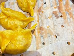 -北大荒人•新东北菜(青岛银座店)