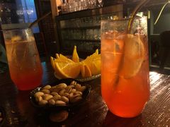 -帕丁顿酒吧Paddington