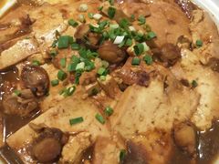 -吾味小厨(沈阳梅江店)