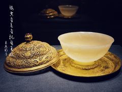 -闵行博物馆
