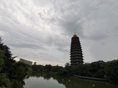 -听松楼-中餐厅.家宴(红梅公园店)