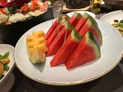 -百富源·海鲜辽菜(浑河堡店)