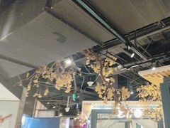 -京味斋·烤鸭·北京菜(安贞店)