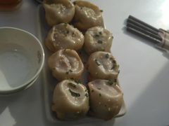 -咬不得高祖生煎·简餐(高银街店)