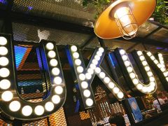 -鱼库·不仅是一家烤鱼店(车公庙店)