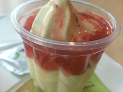 -德克士(三门路店)