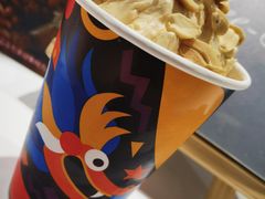 -DQ·蛋糕·冰淇淋(回龙观同成街)