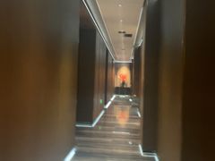 -悦福瑞酒楼(西影路店)