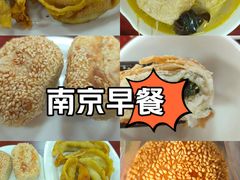 -清真马祥兴菜馆(云南北路店)
