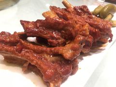 -牛庄馅饼(安通街店)