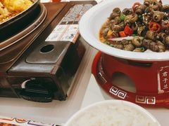 -蟹宗蟹(润达国际五楼店)