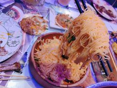 -小酒吧烧烤(爱建店)