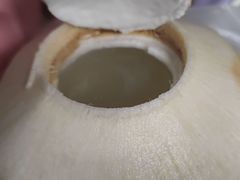 -喜茶(永旺梦乐城店)