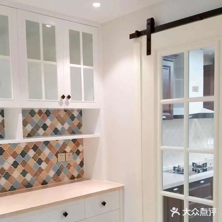 从水电到家具,小白一定要明白这50条经验