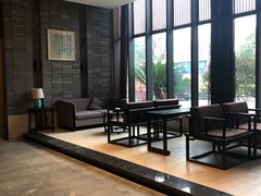 -溧阳天目湖天沐温泉