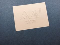 -众独空间沉浸式自习室(三阳路铂仕汇店)