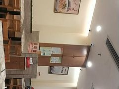 -梅县程江腌面王(兴华店)