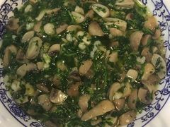 -兔爸私家小厨(新北万达店)