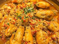 -王捌小院(红花坡店)