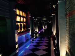 -唯尚主题式KTV(红谷滩店)