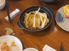 -儿童菜·采风阁家常菜餐厅(亚龙湾天域酒店)