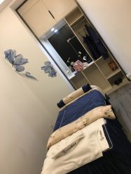 -DEM缔怡美科技美容