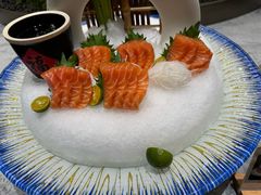 -外滩·云南人家(昆明旗舰店)