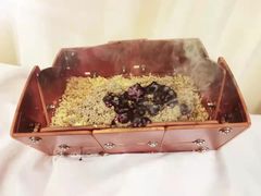 -合景堂中医馆