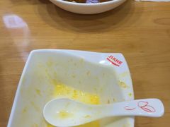 -嘉和一品粥(马家堡店)