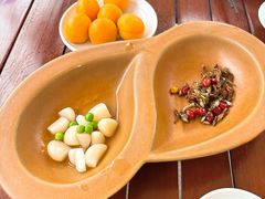 -喜鼎海胆水饺(东港店)