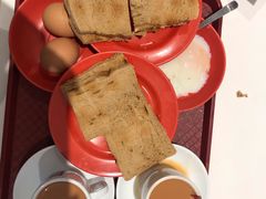 -亚坤(新达城广场B1店)