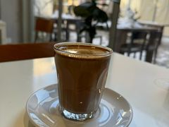 -VOYAGE COFFEE 咖啡烘焙工坊店(798艺术区店)