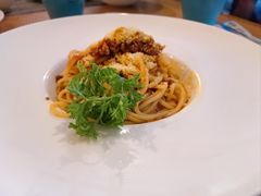 -国宾酒店-花园咖啡自助餐厅(北营房中街店)