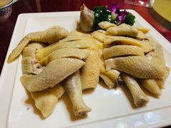 -桂哥海鲜城