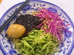 -大鸭梨烤鸭店(花园村店)