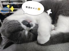 -不作·手工银饰DIY(西红门店)