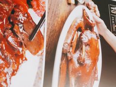 -一粥(华侨城创意文化园店)