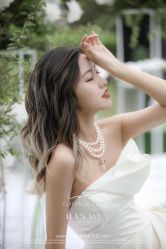 点击看大图 -WECOUTURE高级订制广州