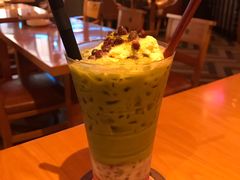 -MR.ROCKY洛奇先生RESTAURANT&BAR(宝安壹方城店)