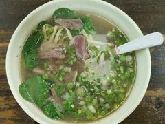 -老七宝热气羊肉馆