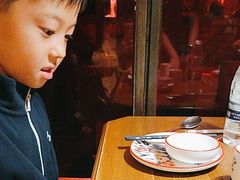 -新白鹿餐厅(龙游路店)