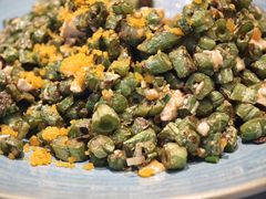 -志明眷村·台式融合菜·宵夜