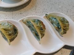 -又一间茶点轩(百汇广场店)