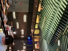 -盡膳口福跷脚牛肉火锅(合生汇购物中心店)