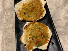 -沪小胖小龙虾(淮海中路旗舰店)