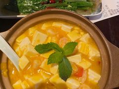 -成都娃娃花园餐厅 (南艺旗舰店)