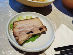 -松鹤楼面馆·古法焖肉面(观前店)